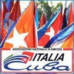 Associazione Nazionale Di Amicizia Italia-Cuba