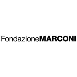 Fondazione Marconi Per La Diffusione Dell'Arte Contemporanea