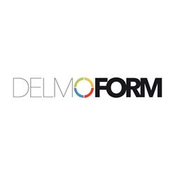 Delmoform