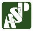 Associazione Sviluppo E Promozione