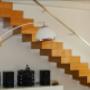 Gallery Professionale