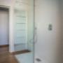 Gallery Professionale