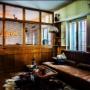 Gallery Professionale