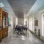 Gallery Professionale