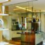 Gallery Professionale