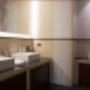 Gallery Professionale