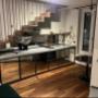 Gallery Professionale