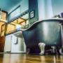 Gallery Professionale