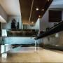 Gallery Professionale