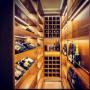 Gallery Professionale