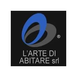 L'arte di Abitare - ristrutturazioni Milano