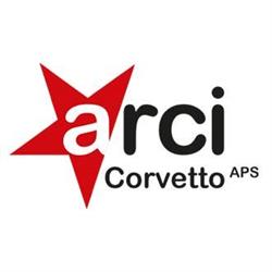 Circolo A.R.C.I. Corvetto