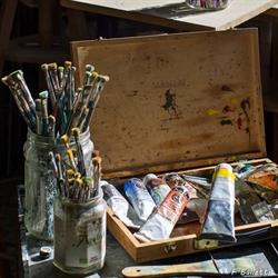 Centro Artistico Culturale Milanese