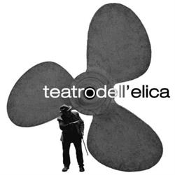 Associazione Teatro Dell'Elica