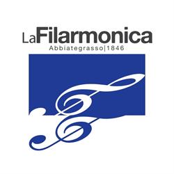 La Filarmonica