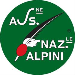 Associazione Nazionale Alpini
