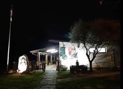 Associazione Nazionale Alpini Gruppo Di Abbiategrasso