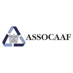 Assocaaf SPA