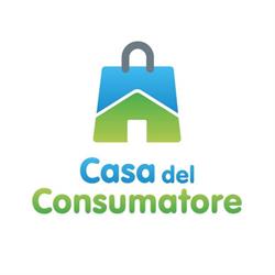 La Casa Del Consumatore