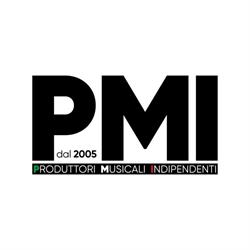 Associazione Produttori Musicali Indipendenti Pmi