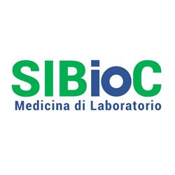 Sibioc