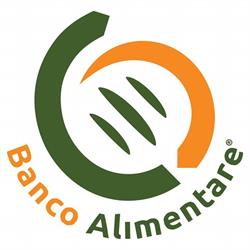 Banco Alimentare Della Lombardia Onlus