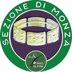 Associazione Nazionale Alpini Sezione Di Monza
