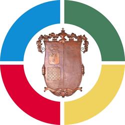 Circolo Culturale Orenese