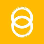 Sightsavers Italia ETS