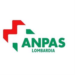 Anpas Comitato Regionale Lombardia