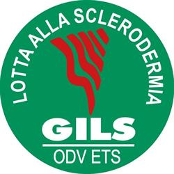 Gruppo Italiano Per La Lotta Alla Sclerodermia