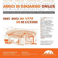 Associazione Amici Di Edoardo