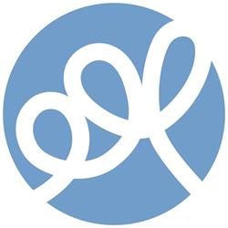 Associazione L'abilita' Onlus