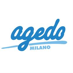 Agedo Associazione Genitori Di Omosessuali