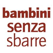 Associazione Bambini Senza Sbarre