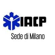 Istituto Dell'approccio Centrato Sulla Persona SRL