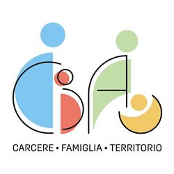 CIAO UN PONTE TRA CARCERE FAMIGLIA E TERRITORIO