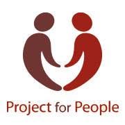 Project For People Onlus