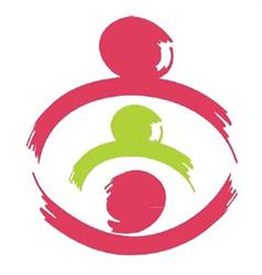 Associazione Casamica Onlus