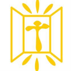 Associazione Effata' Apriti