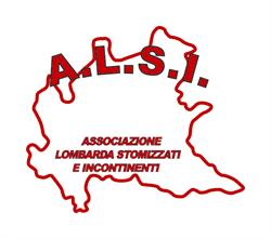 A.l.s.i.- Associazione Lombarda Stomizzati e Incontinenti