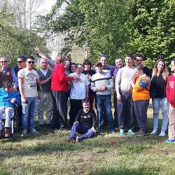 Associazione Kolbe