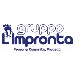 L'impronta Onlus