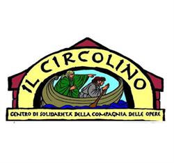 Il Circolino Centro Di Solidarieta' Della Compagnia Delle Opere