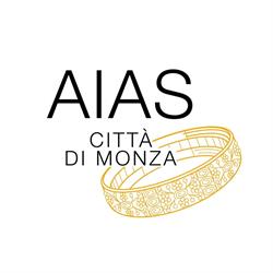 A.I.A.S. Ass. It. Ass. Spastici