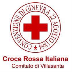 Croce Rossa Italiana Comitato Locale Villasanta