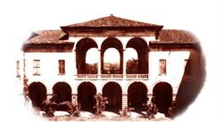 Ass.Ne Amici Del Palazzo E Parco Borromeo Arese