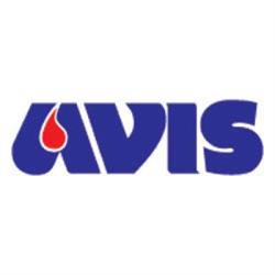 Avis - Associazione Volontari Italiani Sangue