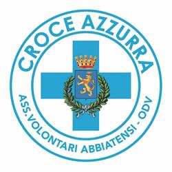 Croce Azzurra-Associazione Volontari Abbiatensi