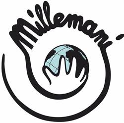 Millemani - Societa' COOP. Sociale a R.l. Onlus